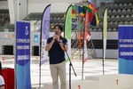 IMG_8381.JPG
