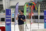 IMG_8384.JPG