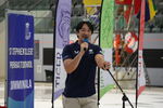 IMG_8390.JPG