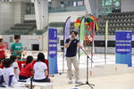 IMG_8394.JPG