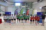 IMG_8432.JPG