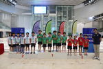 IMG_8435.JPG