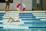 Copy of DSC01019.jpg