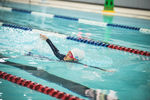 Copy of IMG_0257.jpg
