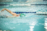 Copy of IMG_0272.jpg