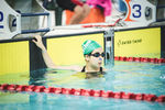 Copy of IMG_0288.jpg
