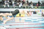 Copy of IMG_0342.jpg