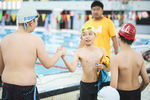 Copy of IMG_0360.jpg