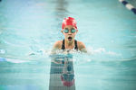 Copy of IMG_0369.jpg