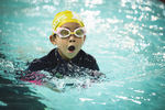 Copy of IMG_0377.jpg