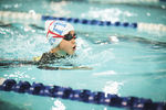 Copy of IMG_0418.jpg
