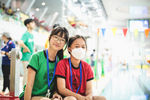 Copy of IMG_0425.jpg