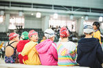 Copy of IMG_0459.jpg