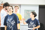 Copy of IMG_0474.jpg