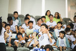 Copy of IMG_0475.jpg