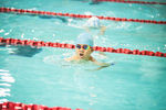 Copy of IMG_0482.jpg