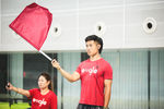 Copy of IMG_0490.jpg