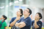 Copy of IMG_0520.jpg