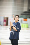Copy of IMG_0523.jpg