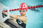 Copy of IMG_0525.jpg