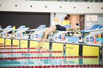 Copy of IMG_0597.jpg