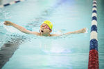 Copy of IMG_0609.jpg