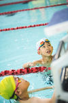 Copy of IMG_0616.jpg