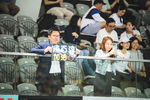Copy of IMG_0625.jpg