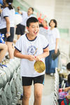 Copy of IMG_0704.jpg