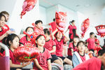 Copy of IMG_0709.jpg