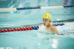 Copy of IMG_0719.jpg