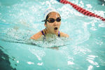 Copy of IMG_0740.jpg