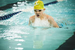 Copy of IMG_0759.jpg