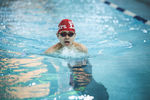 Copy of IMG_0761.jpg