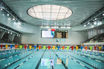Copy of IMG_0769.jpg