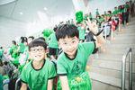 Copy of IMG_0801.jpg