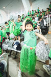 Copy of IMG_0802.jpg
