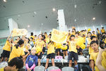 Copy of IMG_0815.jpg