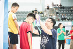 Copy of IMG_0843.jpg