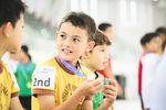 Copy of IMG_0848.jpg
