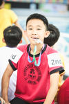 Copy of IMG_0862.jpg