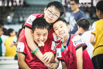 Copy of IMG_0865.jpg