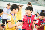 Copy of IMG_0877.jpg