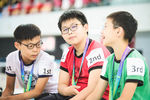 Copy of IMG_0882.jpg