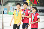 Copy of IMG_0892.jpg