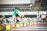 Copy of IMG_0929.jpg