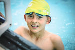 Copy of IMG_0973.jpg