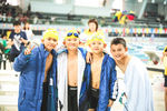 Copy of IMG_0982.jpg