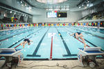 Copy of IMG_1002.jpg