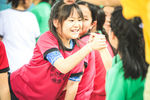 Copy of IMG_1151.jpg